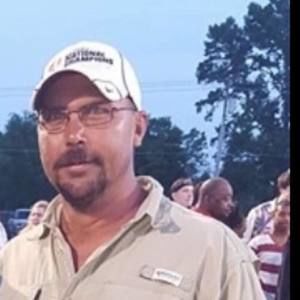 Meet your Posher, Oneal